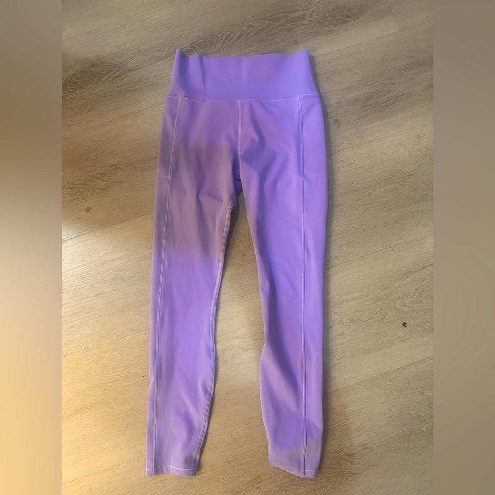 Vuori Leggings
